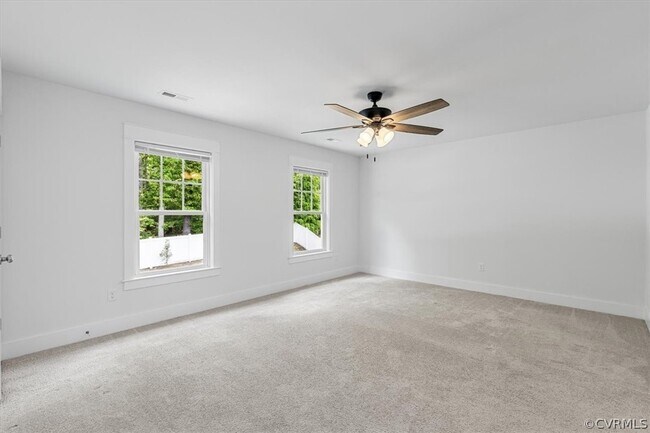 Building Photo - 4142 Tosh Ln