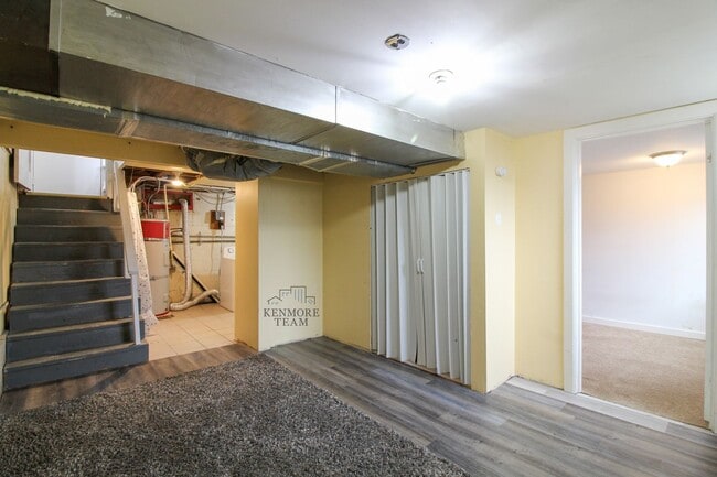 Building Photo - 3 Bed/1 Bath Duplex in Central Richland