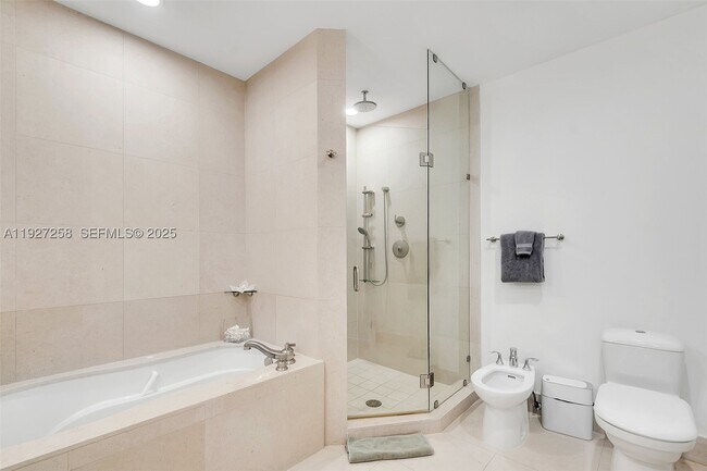 Building Photo - 6799 Collins Ave