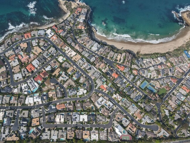 Building Photo - Monarch Bay Ocean View Single Family Home!