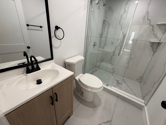 Building Photo - 94-96-96 Francis St