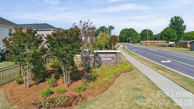 Building Photo - 1330 Falling Acorn Ln