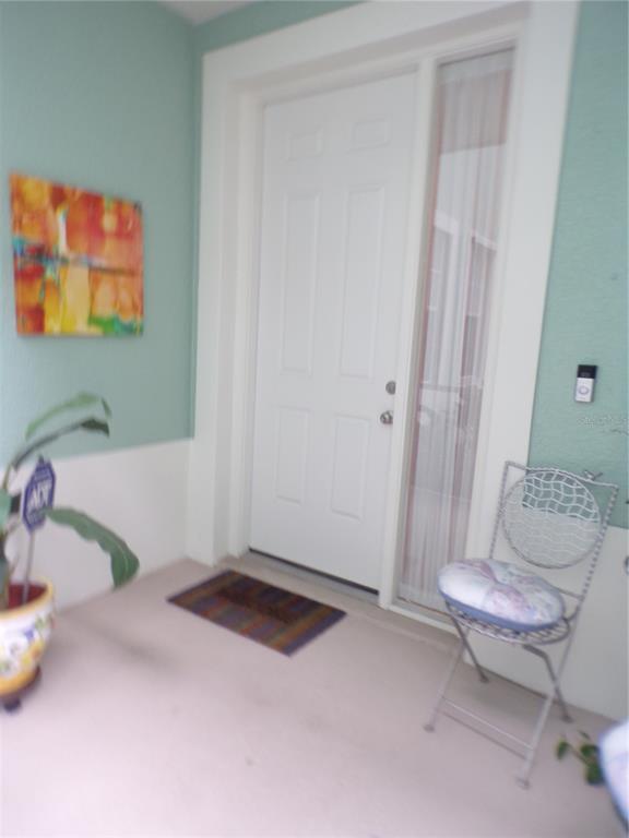 Building Photo - 25535 Heritage Lake Blvd