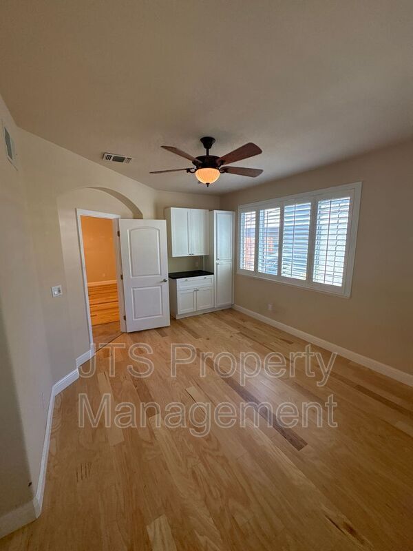 Building Photo - 3718 Bella Cruz Ct