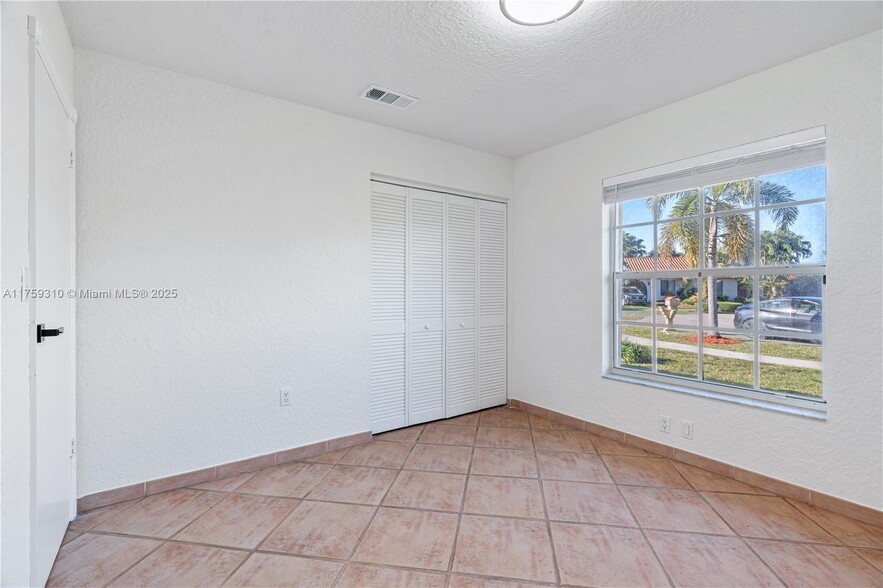 Building Photo - 14242 SW 46th Ter