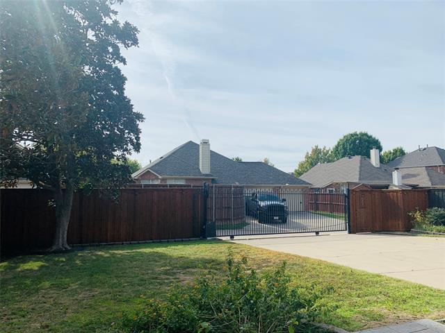 Building Photo - 2229 Goliad Cir