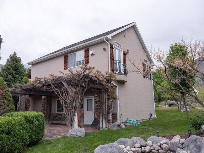 Building Photo - 4289 Silver Sage Cir