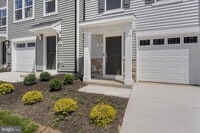 Building Photo - 505 Fontana Cir