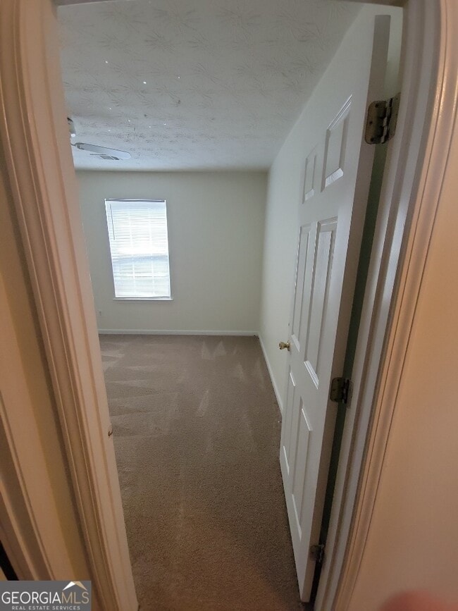 Building Photo - 356 Springbottom Ct SE