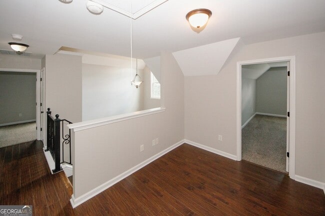 Building Photo - 7000 Lunar Blue Way