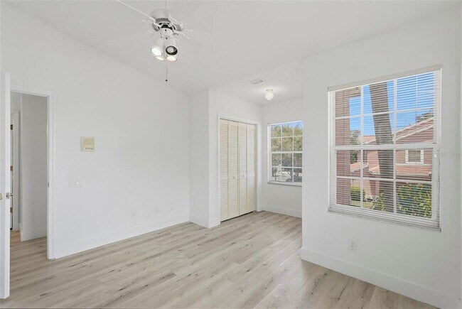 Building Photo - 14510 Alejo Ct