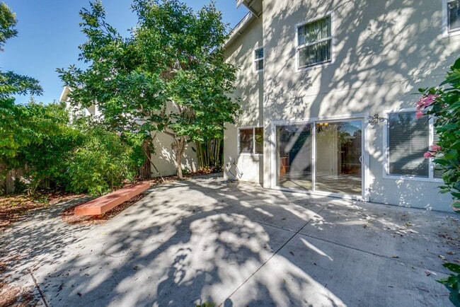 Building Photo - Great Home & Location in San Jose, CA