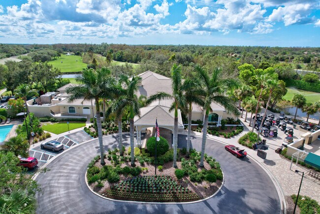 Building Photo - 2845 Cypress Trace Cir