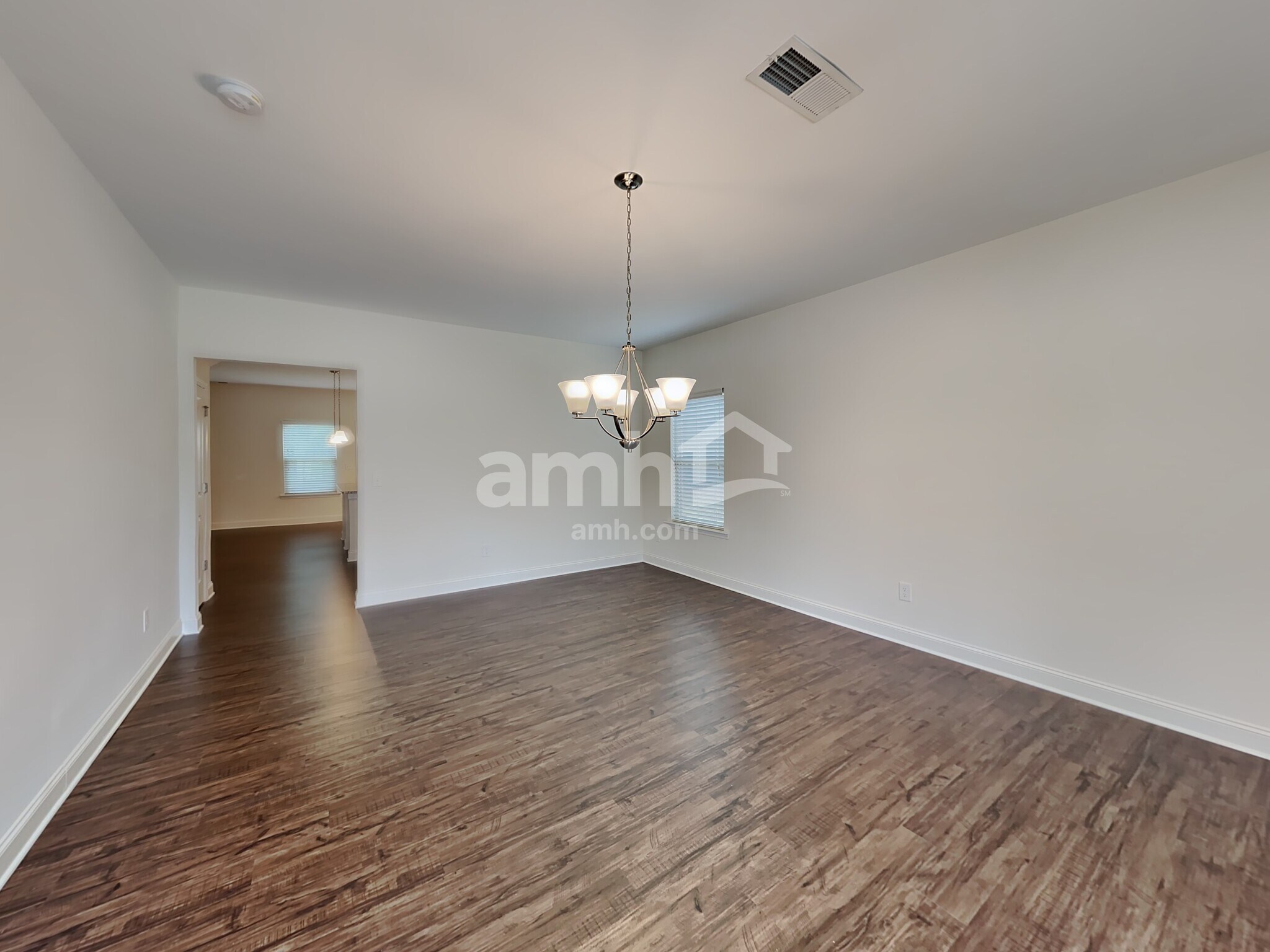 Building Photo - 258 Makenna Dr