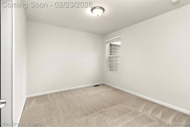 Building Photo - 43474 Chancellor Ln