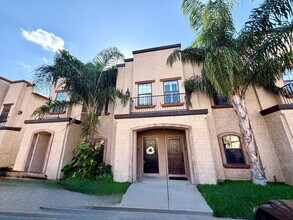 Building Photo - 8216 Casa Verde Rd