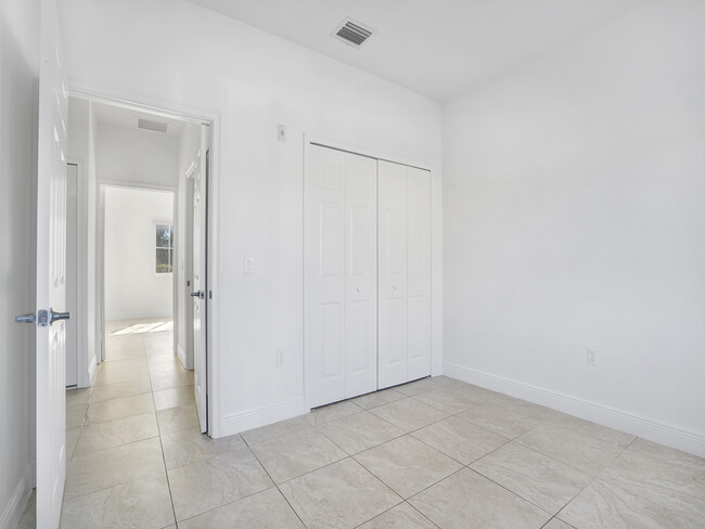 Building Photo - 18190 NW 59th Ave