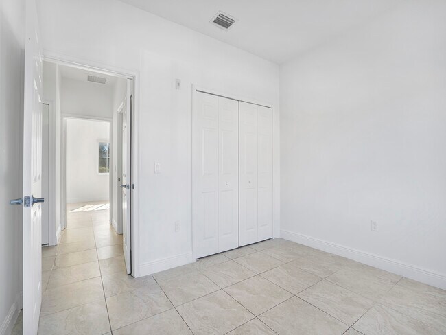 Building Photo - 18210 NW 59th Ave