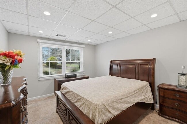 Building Photo - 638 Oberlochen Way