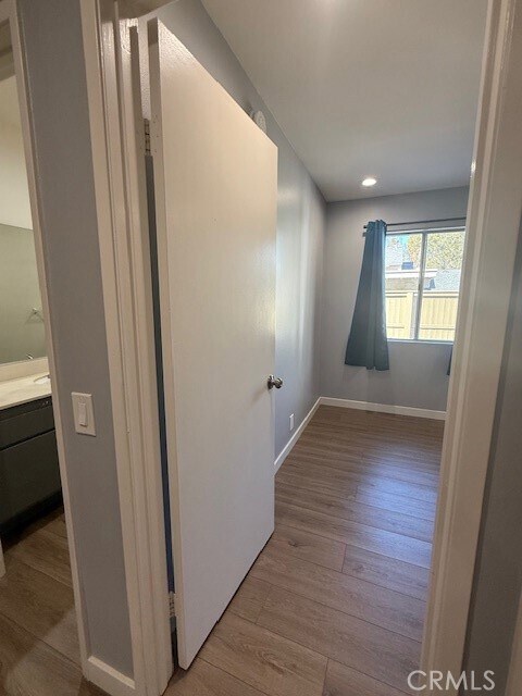 Building Photo - 63 Thicket