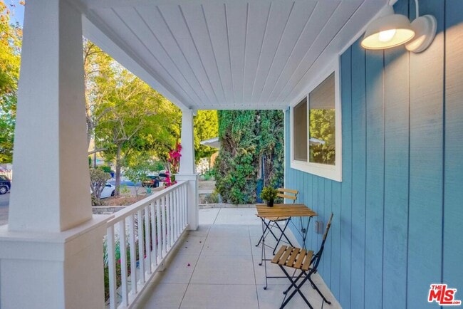 Building Photo - 5137 N Eagle Rock Blvd