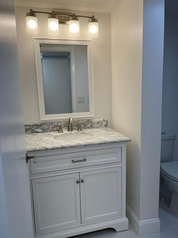 Building Photo - 735 NW 91st Terrace