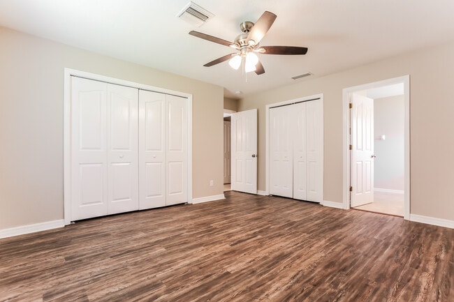 Building Photo - 3132 Johannesberg Rd