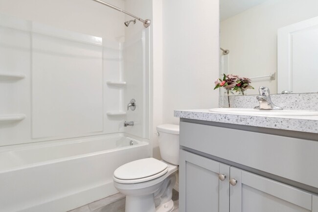 Building Photo - 17308 Reserva Dr