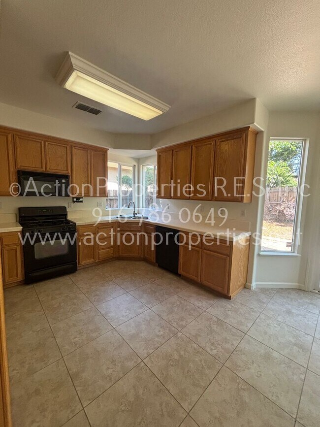 Building Photo - Action Properties offering West Roseville,...