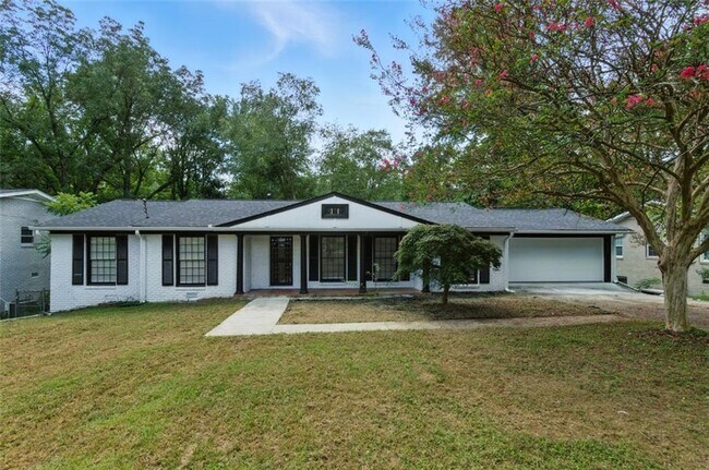 Primary Photo - 1365 Renee Dr
