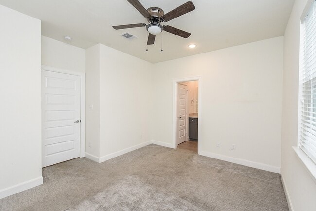 Building Photo - 2703 Eado Edge Ct