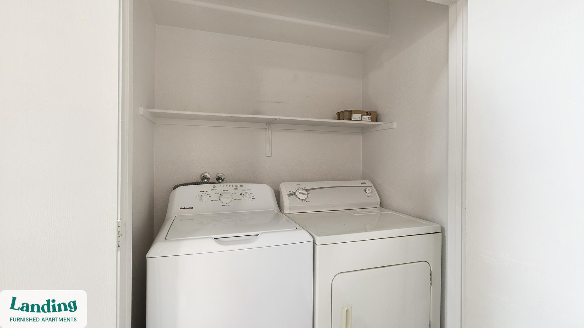 Building Photo - 5145 Rawhide St