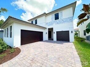 Building Photo - 17384 SW 46th St