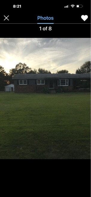 Building Photo - 202 State Rd S-42-3396