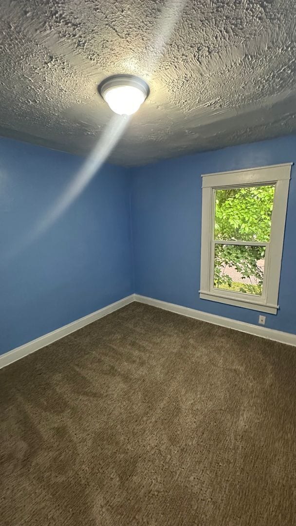 Primary Photo - House ready rent!