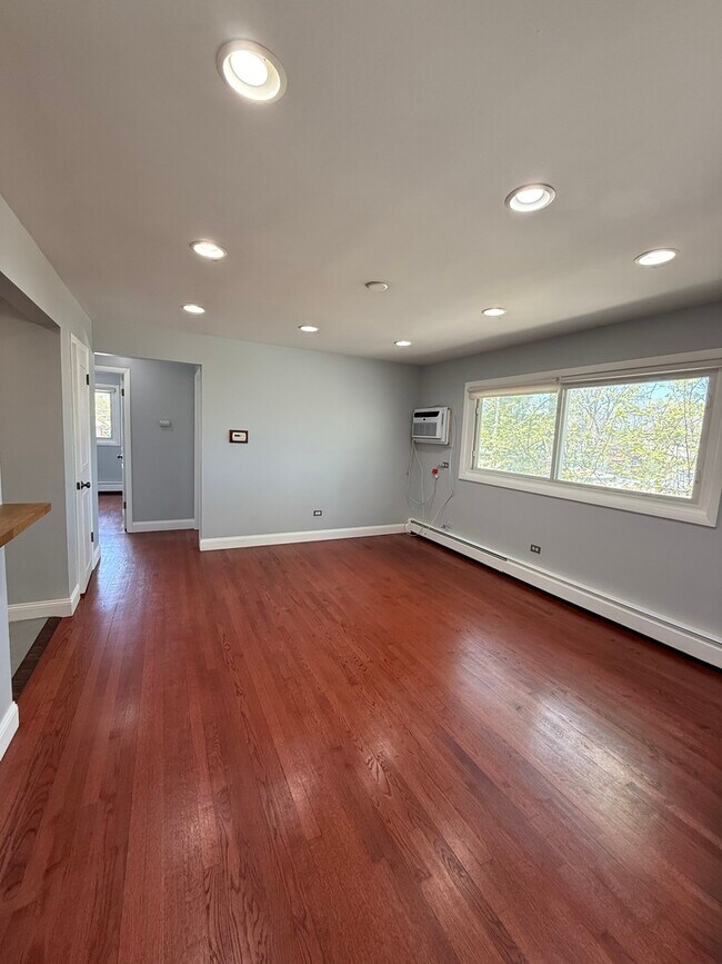 Building Photo - 1101 Harlem Ave