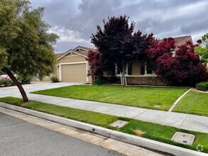 Building Photo - Nice Single Story Pool Home