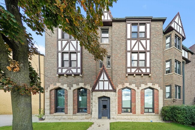 Building Photo - 30 Lawton Rd