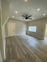 Building Photo - 3382 Eucalyptus Ave