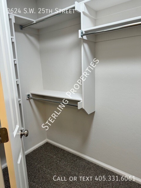 Building Photo - 9624 SW 25th St