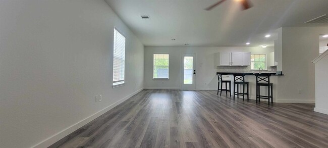 Building Photo - 7718 Muley Ln