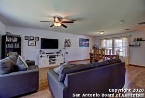 Building Photo - 3906 Azalea Breeze