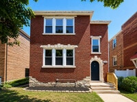 Building Photo - 1637 Elmwood Ave