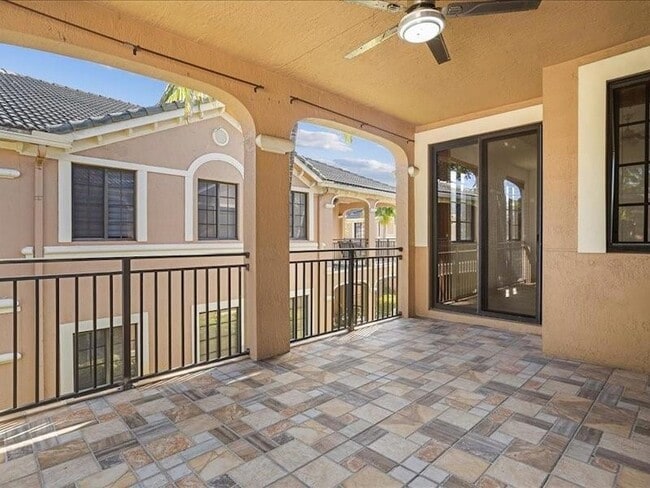 Building Photo - 2798 Center Ct Dr