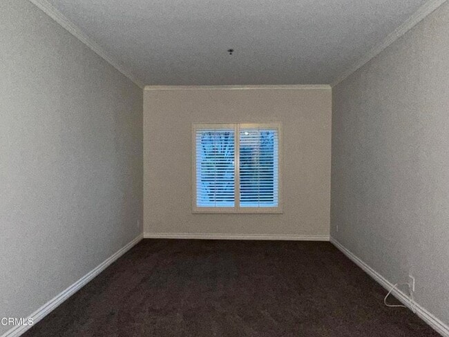 Building Photo - 300 N El Molino Ave