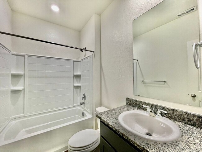 Building Photo - Newly Built 3-Bedroom Home In Windsor