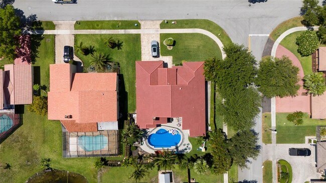 Building Photo - 9441 NW 10th St