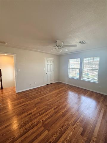 Building Photo - 438 Lake Highlands Dr