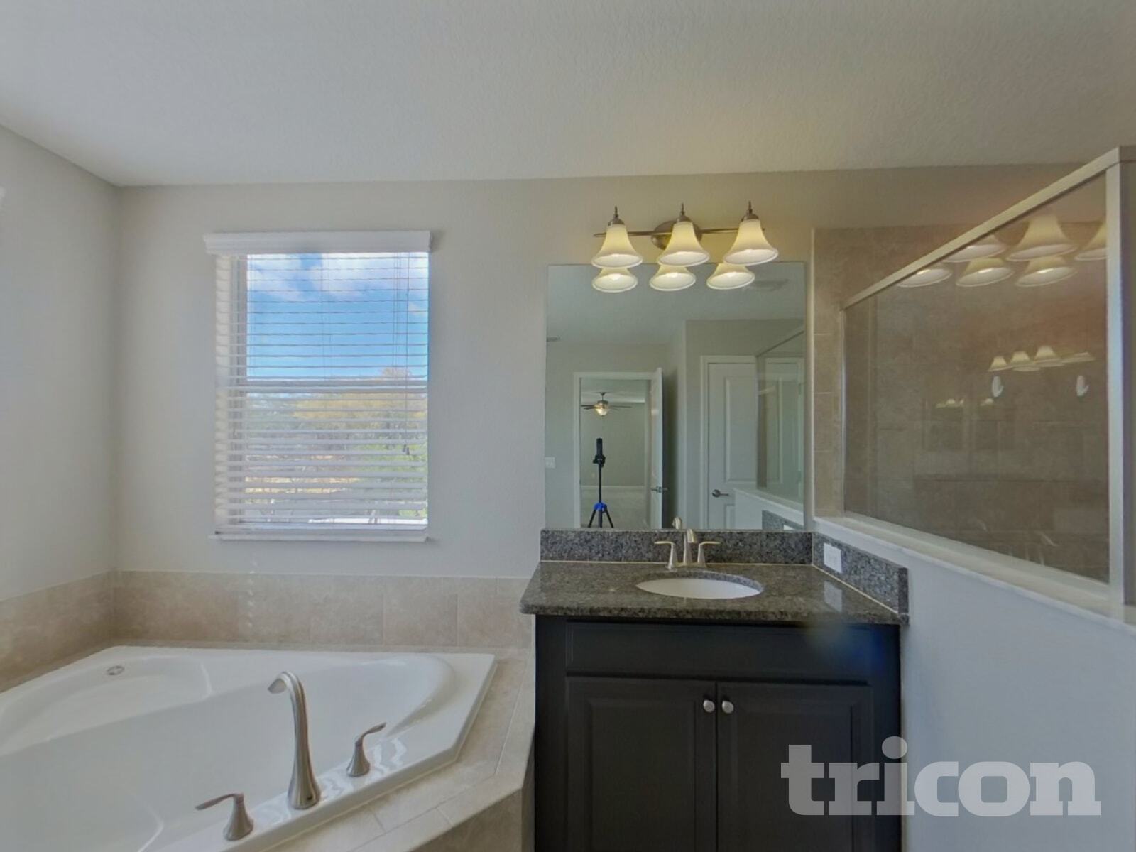 Building Photo - 12221 Ballentrae Forest Dr