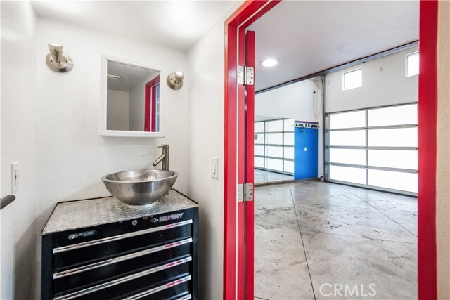 Building Photo - 2913 Winlock Rd